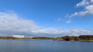 大会開催可否について